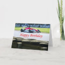 Buscar carro tarjetas Saludo