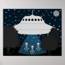 Buscar el stargazing posters Para todos