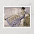 Buscar renoir postales Auguste