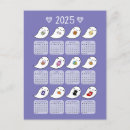 Buscar kawaii halloween postales Adorable