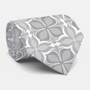 Buscar neutral corbatas Floral