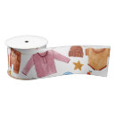 Buscar vintage cintas Para niños