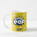 Buscar super tazas Lindo