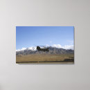 Buscar afganistán lienzos Montañas