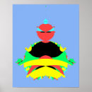 Buscar medición posters Meditación