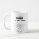 Buscar top diez tazas Para él