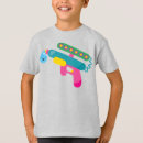 Buscar pistolas niño ropa General y unisex
