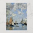 Buscar de marea postales Vela