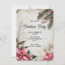 Buscar scrapbook invitaciones Elegante