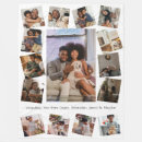 Buscar personalice fotografía Para todos