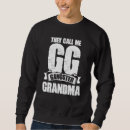 Buscar gángster sudaderas Gangsta