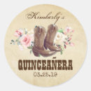 Buscar cowboy boots pegatinas País