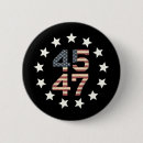 Buscar americano chapas Política
