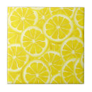 Buscar diseño de la fruta azulejos 8 º fruta