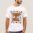 Buscar creep camisetas Murciélagos