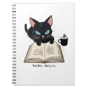 Buscar men cuadernos Gatos