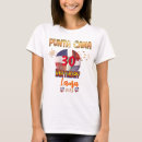 Buscar dominican republic camisetas General y unisex