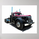 Buscar gmc posters Camiones grandes