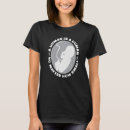 Buscar anti aborto camisetas Asunto