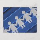 Buscar conformidad postales Unidad