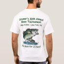 Buscar número 30 camisetas Trigésimo
