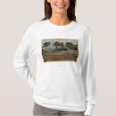 Buscar golden gate park camisetas Puerta