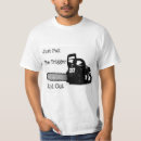 Buscar arborista ropa Jardinería