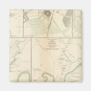Buscar manchester imanes Mapa
