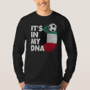 Buscar kuwait camisetas Dna