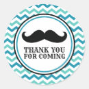 Buscar bigote pegatinas Para ella