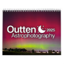 Buscar nebulosa calendarios Astrofotografía