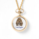 Buscar collares relojes Amar