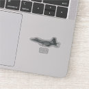 Buscar aviones de combate Avión