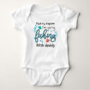 Buscar peces bebe ropa General y unisex