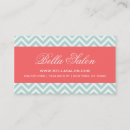Buscar mint tarjetas de visita Profesional