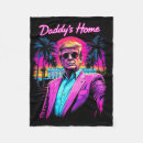 Buscar daddys 2025