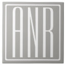Buscar color gris claro azulejos Elegante