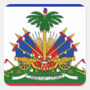 Buscar bandera de haití pegatinas Caribe