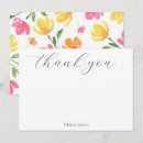 Buscar talla tarjetas Moderno