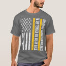 Buscar childhood cancer camisetas Baby