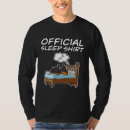 Buscar minpin camisetas Doberman