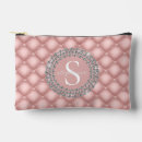 Buscar lujo bolsas cosmetica General y unisex