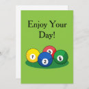 Buscar novato tarjetas 8 º piscina