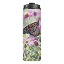 Buscar cerradas tazas Flores