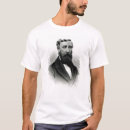 Buscar henry david camisetas Americano