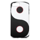 Buscar yin yang iphone fundas General y unisex