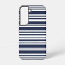 Buscar azul marino samsung fundas Simple