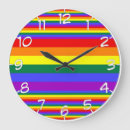 Buscar gay relojes de pared Transgénero