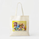 Buscar búhos lindos bolsos Animal