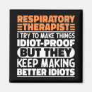 Buscar terapia respiratoria imanes Respiratorio